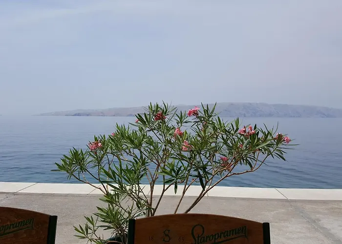 Apartman Bura