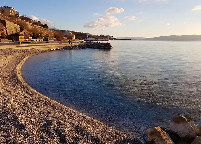 Apartman Bura