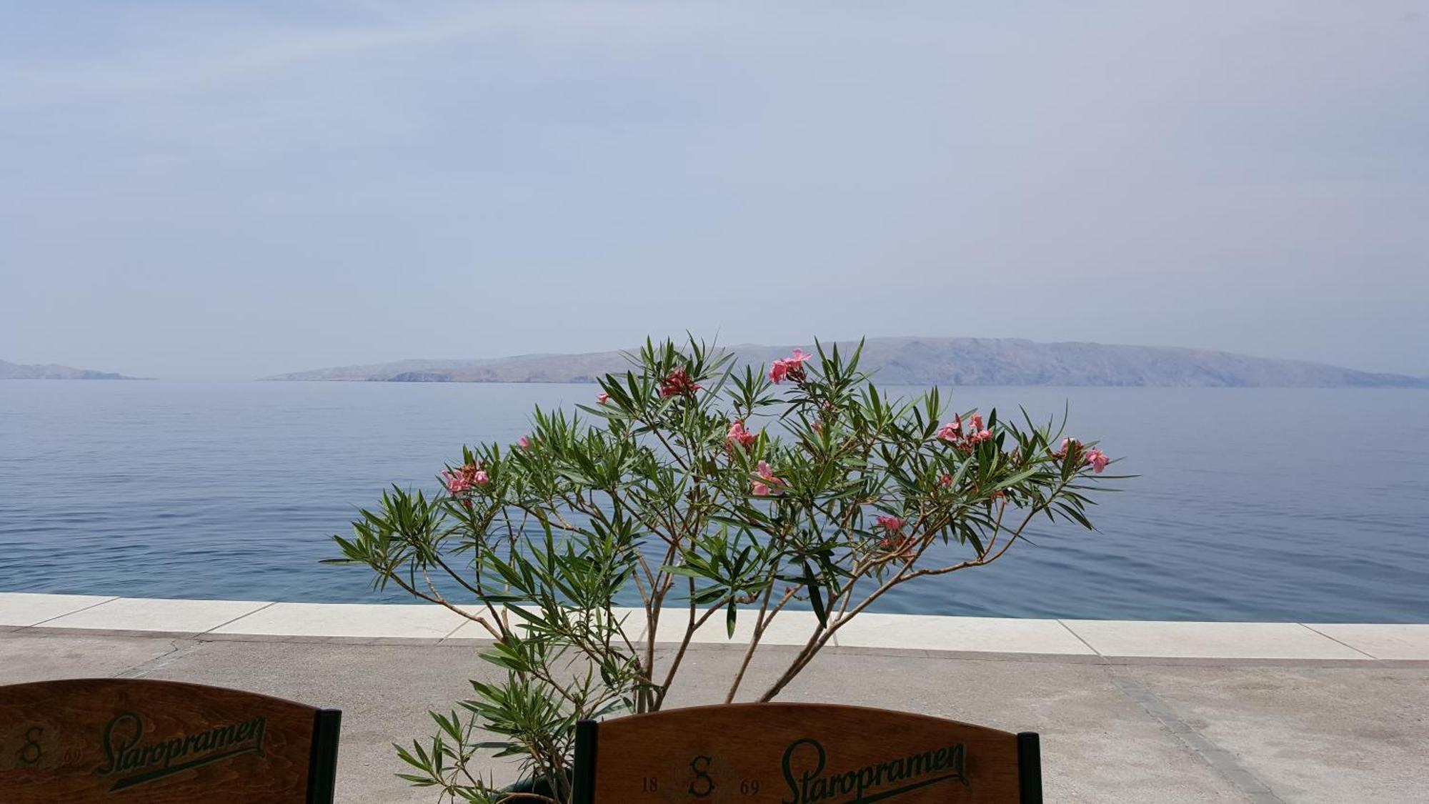 Bura Senj (Lika-Senj)