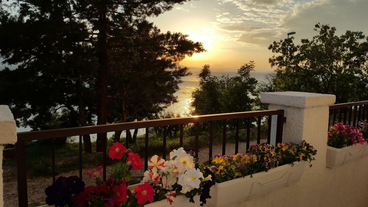 Bura * Senj (Lika-Senj)